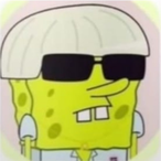 Spongebob.lIl's Avatar'