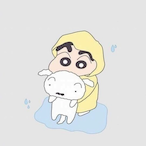 JJANG__9's Avatar'