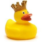 Ducky_Man_'s Avatar'