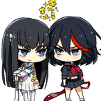 DH.Illjaaa's Avatar'