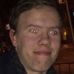 Memelskiii's Avatar'