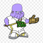 PulseX-'s Avatar'