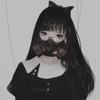 Little.EpsiloNN's Avatar'