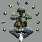 r3likV2's Avatar'