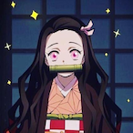 Scarypotion4819's Avatar'
