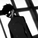 WhoIsElusive's Avatar'