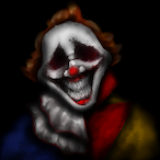 QoantumEnigma's Avatar'
