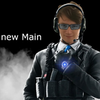 XfoUr_Ant's Avatar'