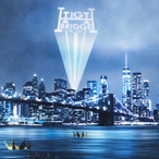 LovBrandon's Avatar'