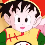 pixelpower420's Avatar'