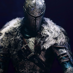 Xim4Hawking's Avatar'