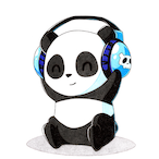 Big C kirk's Avatar'
