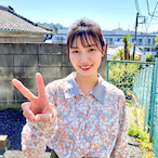 imokenp....'s Avatar'