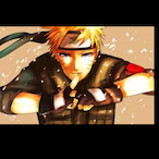 Champignion.exe's Avatar'