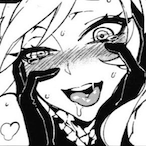 ZeroTwo_Esta's Avatar'