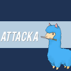 AlpacaAttacka.'s Avatar'