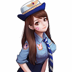 heyeasybrro's Avatar'