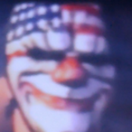 PREPDEEZGUNS's Avatar'