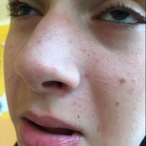 Vochcal's Avatar'