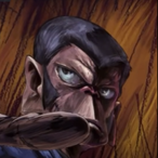 bababoyee's Avatar'