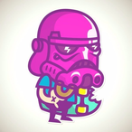 Alexsander_123's Avatar'