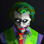 The coringa7's Avatar'