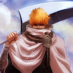 hmisk_10's Avatar'