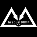 GradualDAM's Avatar'