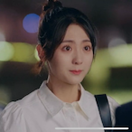 MxstaSahur's Avatar'