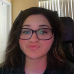 GGH05TY's Avatar'