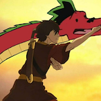 AppaDoot's Avatar'