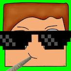 PRO100T1T's Avatar'