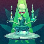 MonigHelone's Avatar'