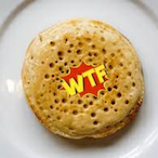 Crumpetding.'s Avatar'