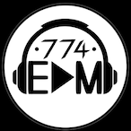EDM774's Avatar