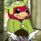 NiftySalmon_'s Avatar'