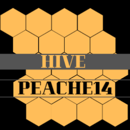 Penguin.Hive