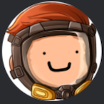 Novmber 15th's Avatar'