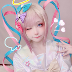 KOKOSUKI's Avatar'