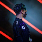 TALDOTORRES.'s Avatar'