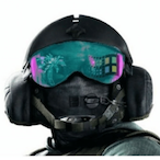 xSplintercell64's Avatar