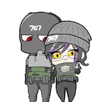 BiH_Ultra's Avatar'