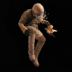 WarriorJapanese's Avatar'