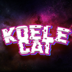 KoeleCat's Avatar'