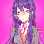 Knifu-Waifuu's Avatar'