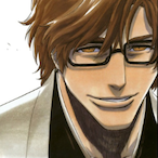 philoSensei's Avatar'