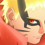 newall.TR's Avatar'
