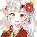 Rina_kiriko's Avatar'