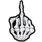 DontTouchMeWmn's Avatar'