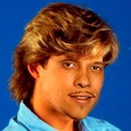 Dr.cabrito's Avatar'